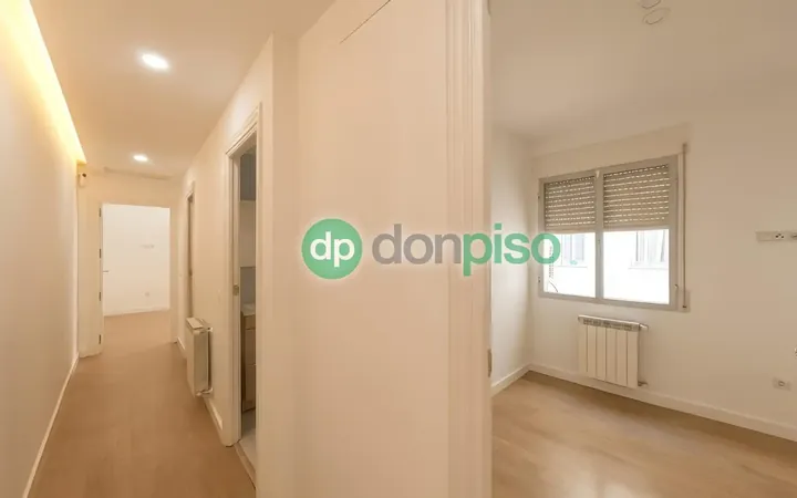 Apartamento en  Madrid Capital - Foto 9