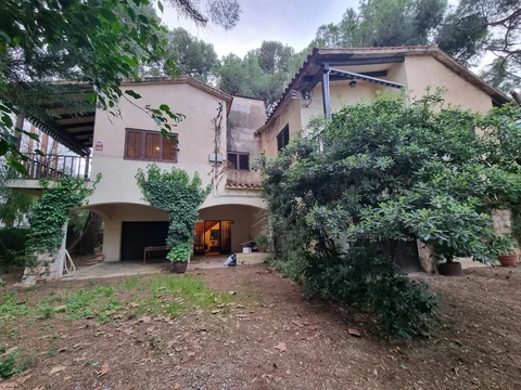 Casa o chalet independiente en Calle de París, 17, Salou de Llevant, Salou de Llevant - Foto 5