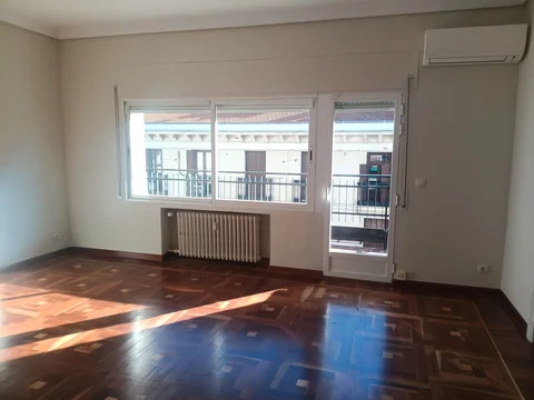 Piso en  Madrid Capital - Foto 3