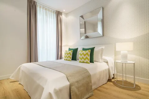 Piso en calle de las Veneras, 5 - Foto 5