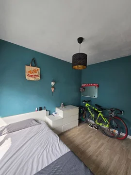 Piso en calle de Seco, 1 - Foto 7