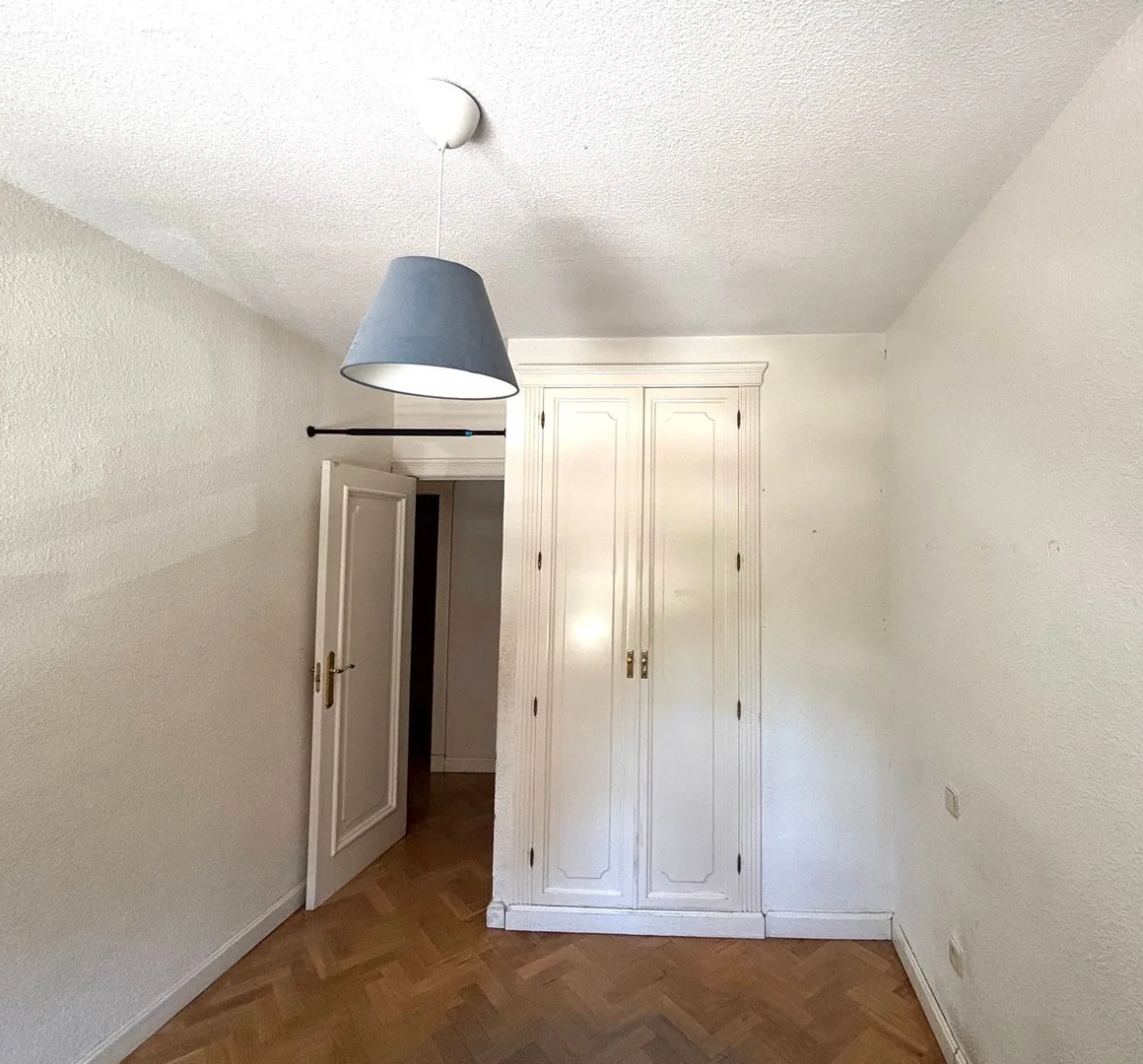 Piso en Calle del Violín, 7, Costillares - Foto 12