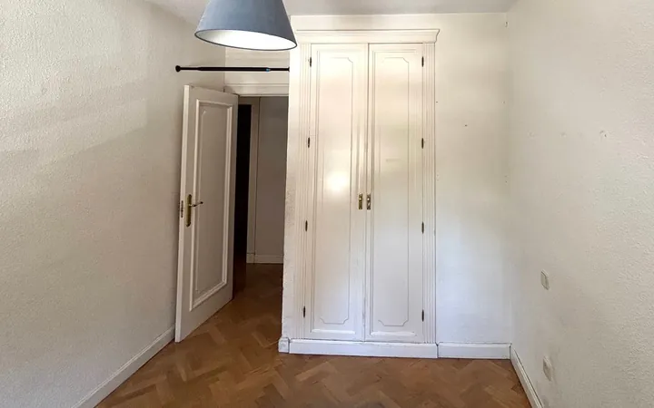 Piso en Calle del Violín, 7, Costillares - Foto 12