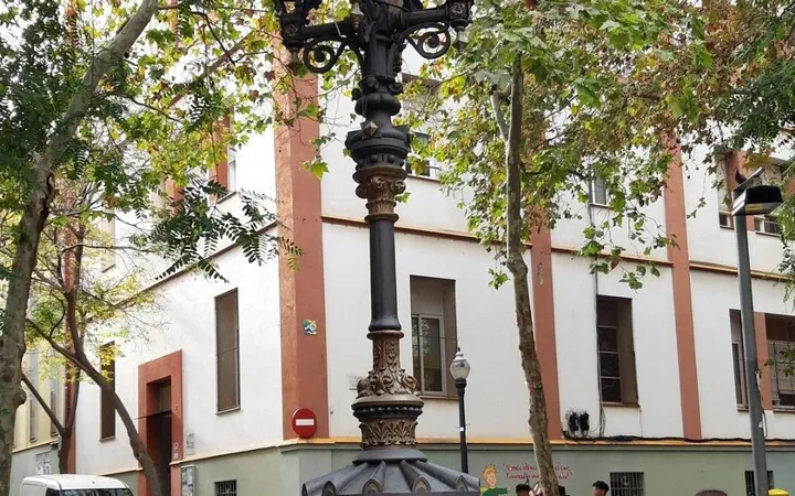Dúplex en Calle de Margarit, 31 - Foto 34