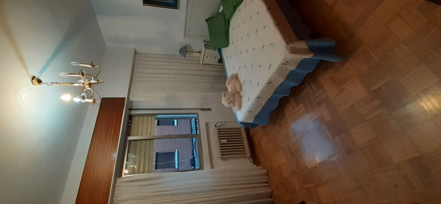 Piso en calle del Cañaveral, 81 - Foto 14