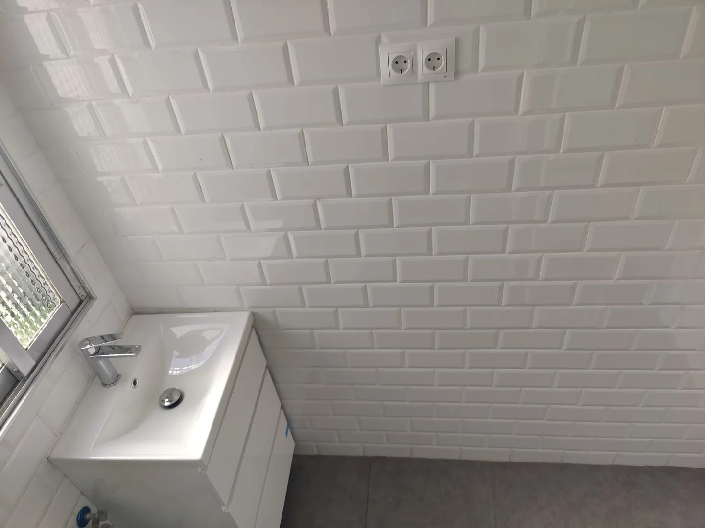 Piso en calle Mendívil, 11 , 3 - Foto 20