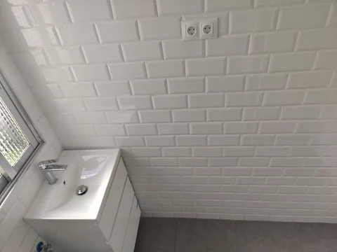 Piso en calle Mendívil, 11 , 3 - Foto 20