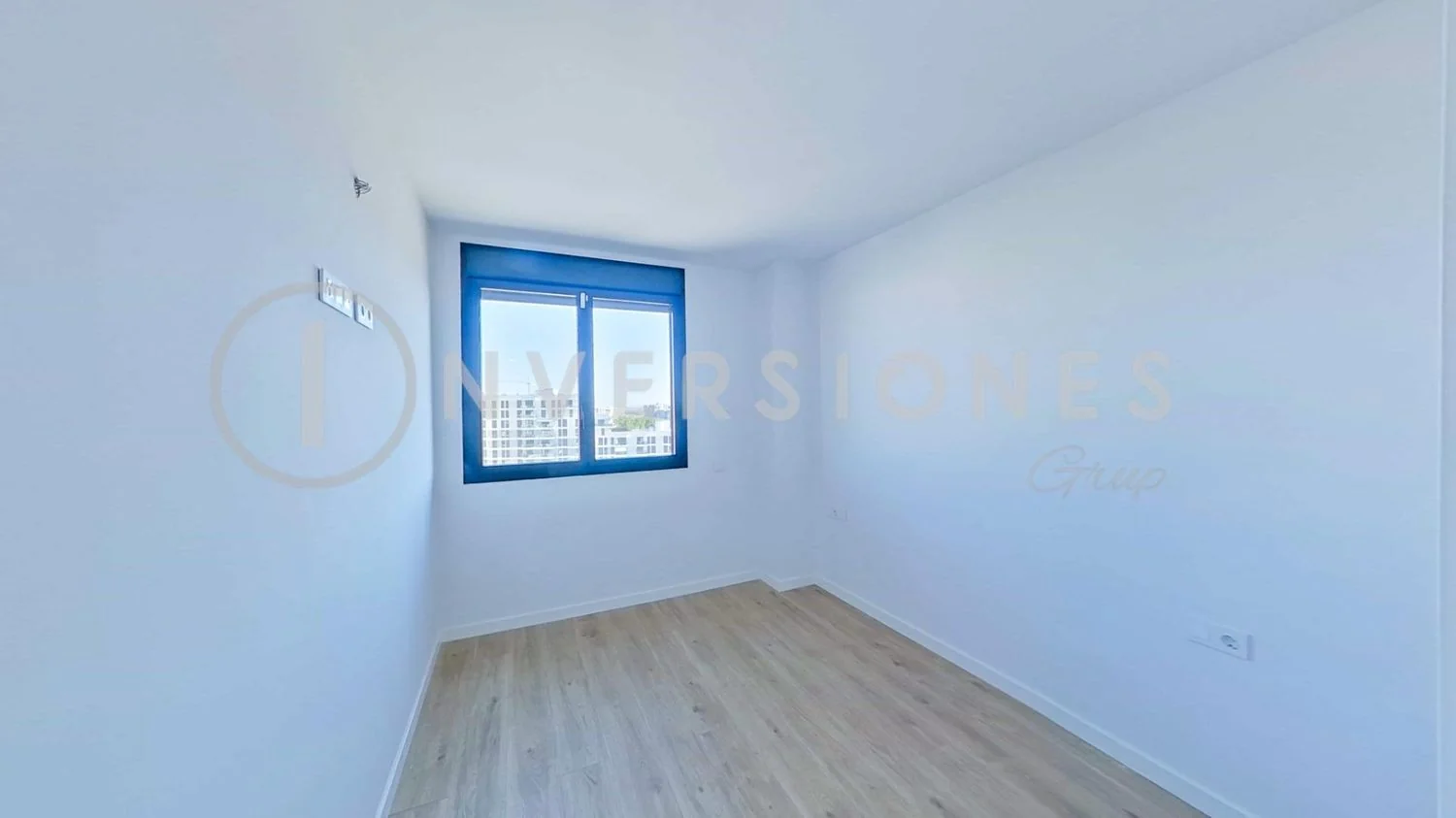 Piso en Calle del Cobalt, La Marina del Prat Vermell - Foto 13