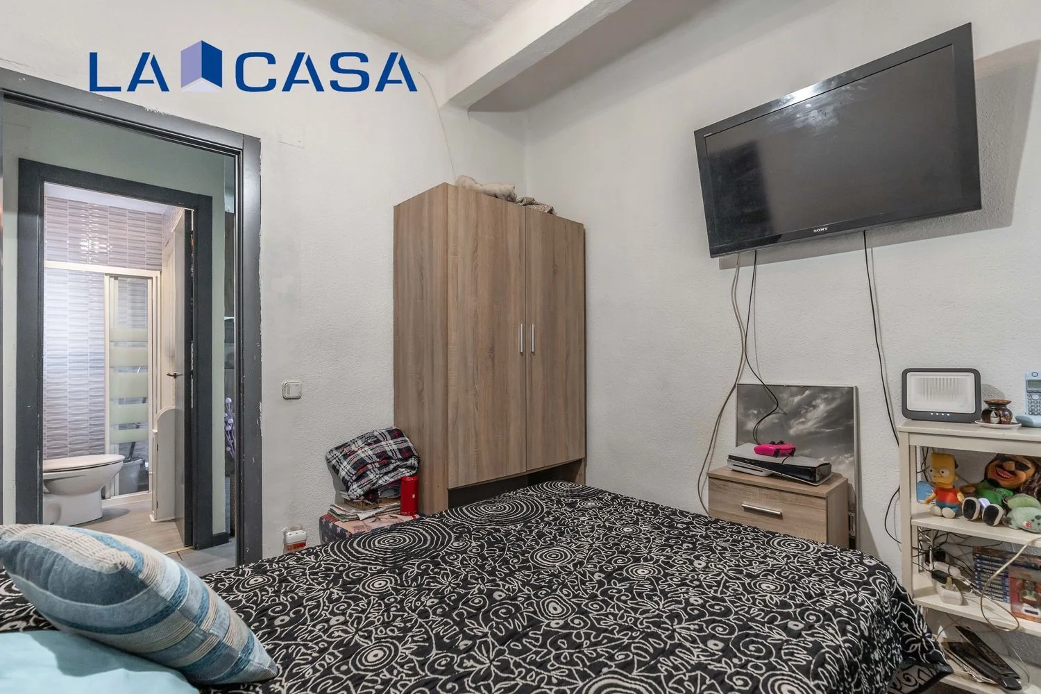 Piso en Calle de Cáceres - Foto 11