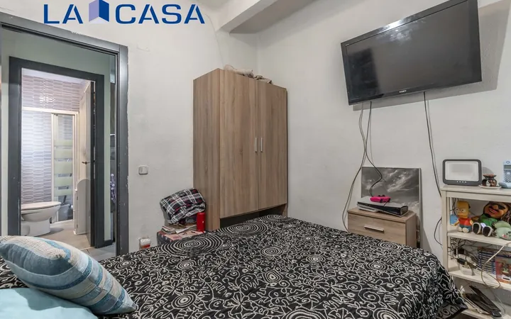 Piso en Calle de Cáceres - Foto 11