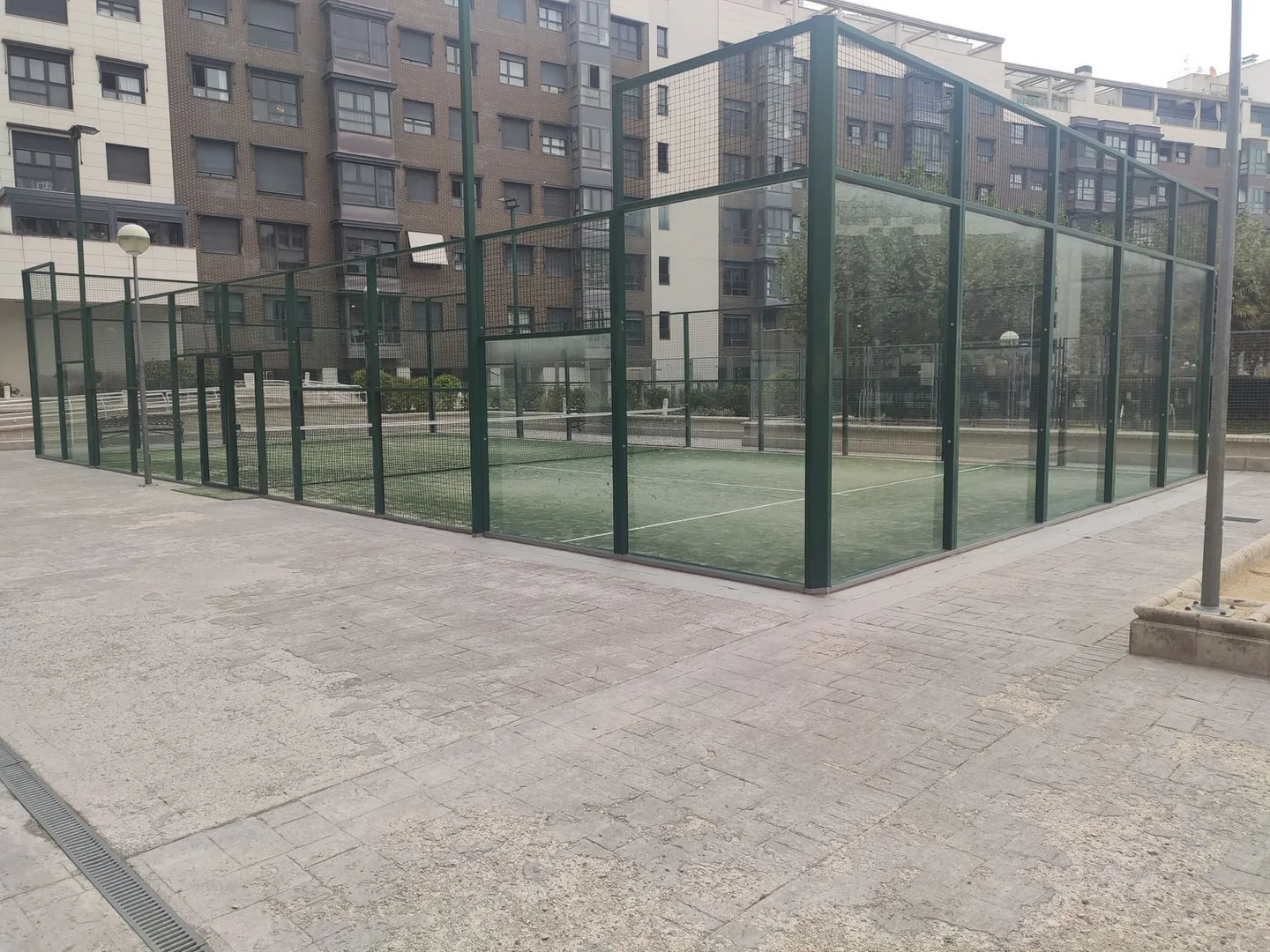 Piso en Calle Capiscol, 12, Las Tablas - Foto 6