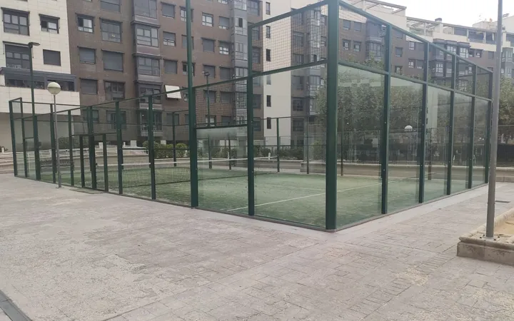 Piso en Calle Capiscol, 12, Las Tablas - Foto 6