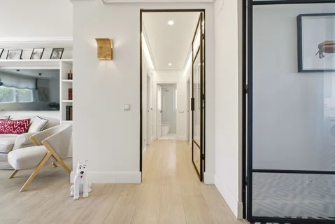 Piso en Barrio Nueva España - Foto 25