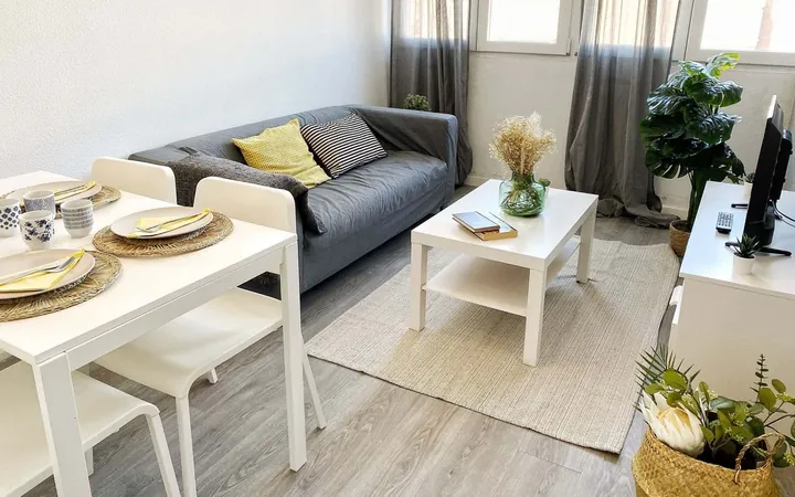 Piso en Calle de Campo Florido, 6, Campamento - Foto 11