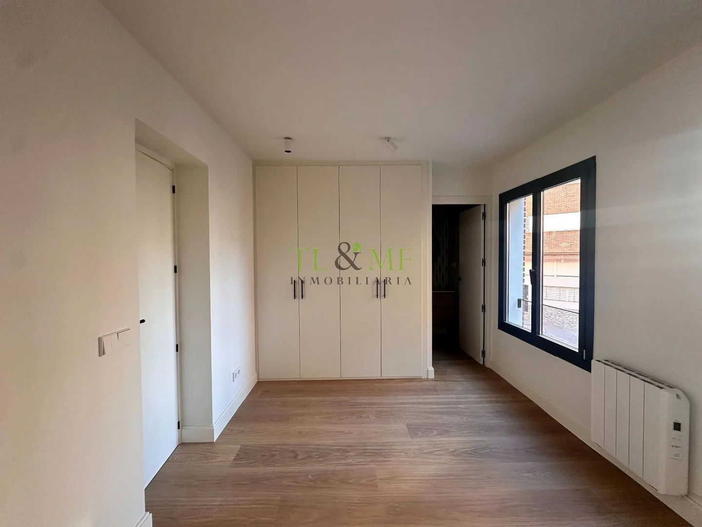 Chalet adosado en Prosperidad - Foto 21