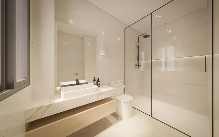 Piso en Calle Isabel Patacón, 14, Buena Vista - Foto 10