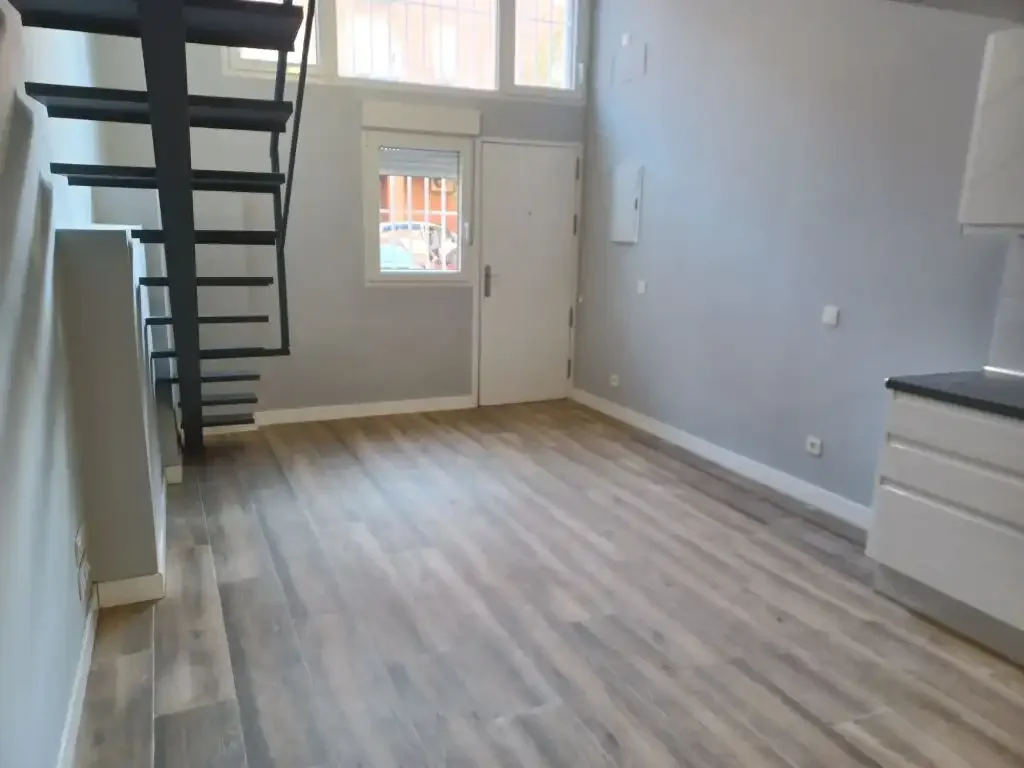 Apartamento en  Calle de las Marismas - Foto 3