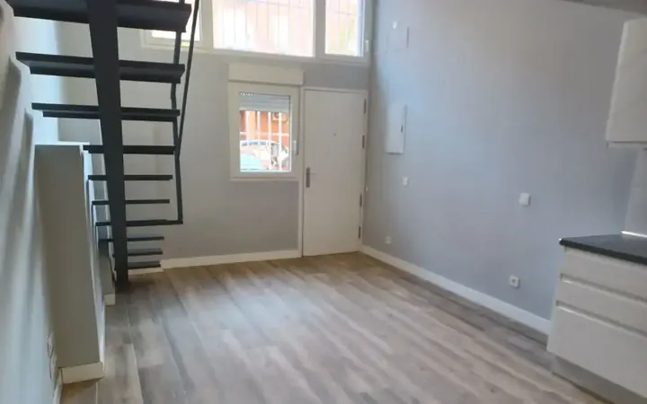 Apartamento en  Calle de las Marismas - Foto 3
