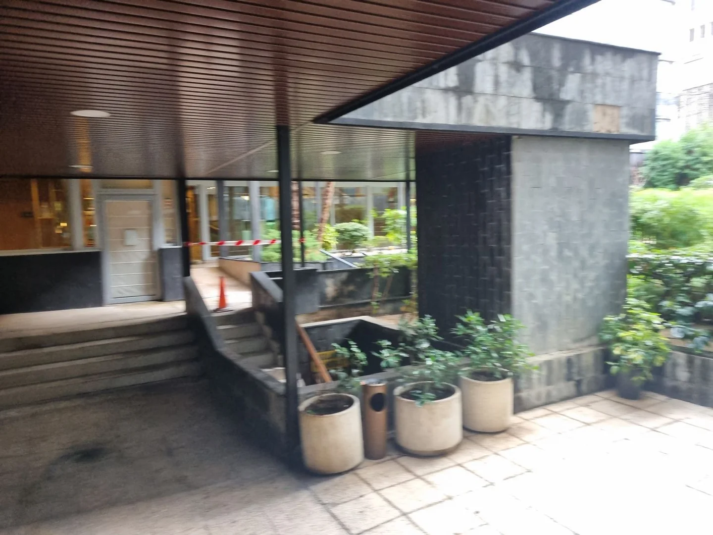 Piso en calle de Julián Besteiro, 35 - Foto 23