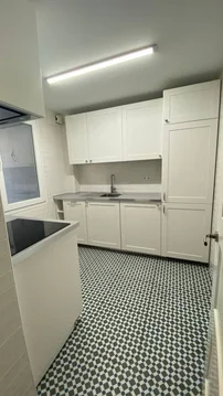 Piso en calle de Santa Feliciana, 7 - Foto 5