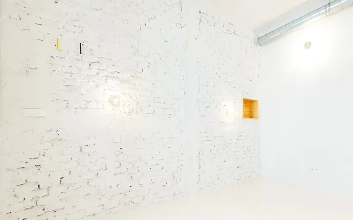 Piso en Palacio, Palacio - Foto 18