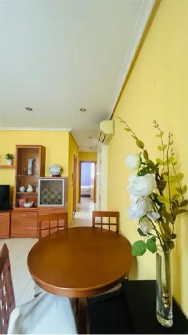 Piso en Pacífico - Foto 8