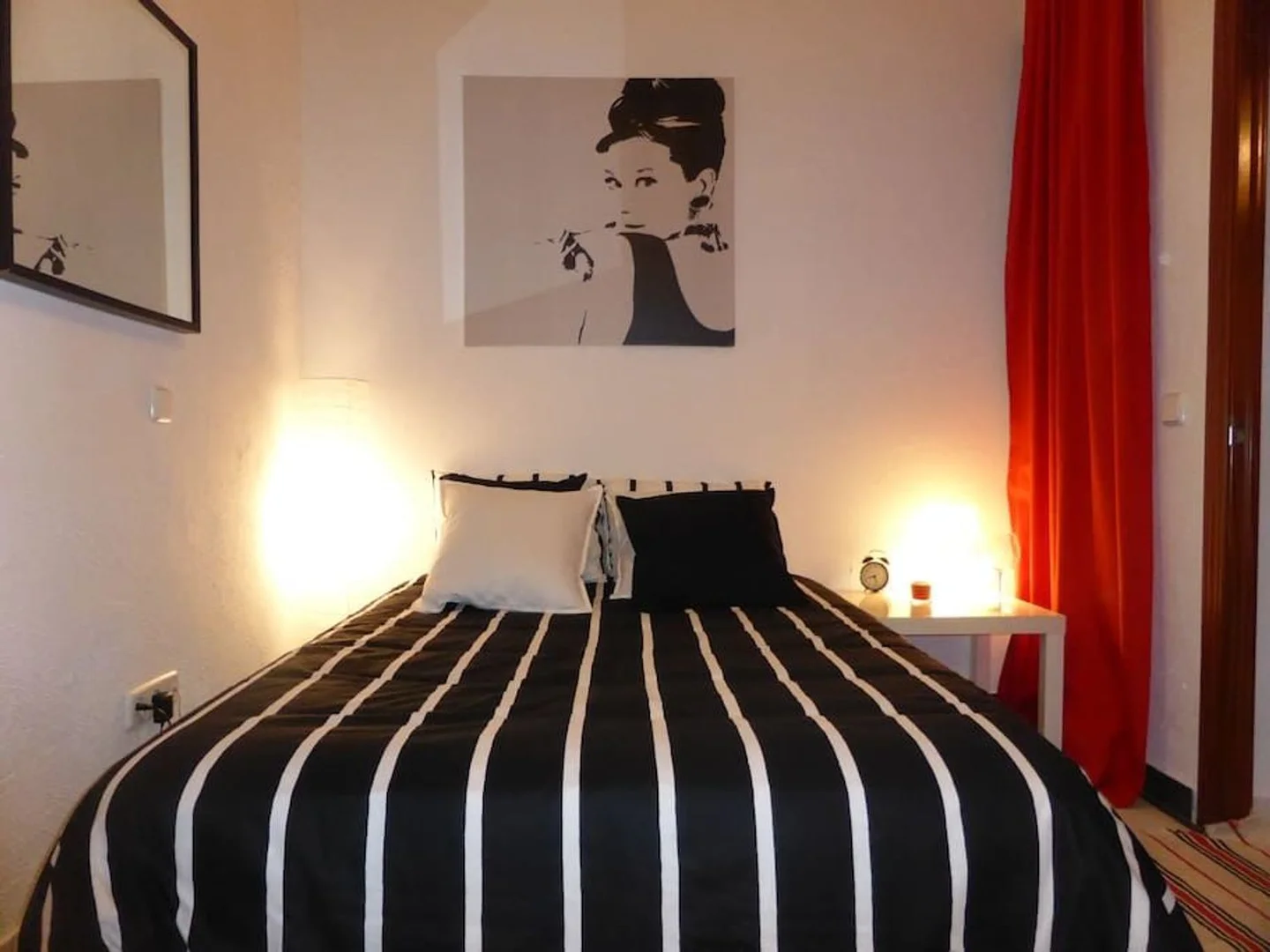 Piso en calle Bastero, 19 - Foto 20