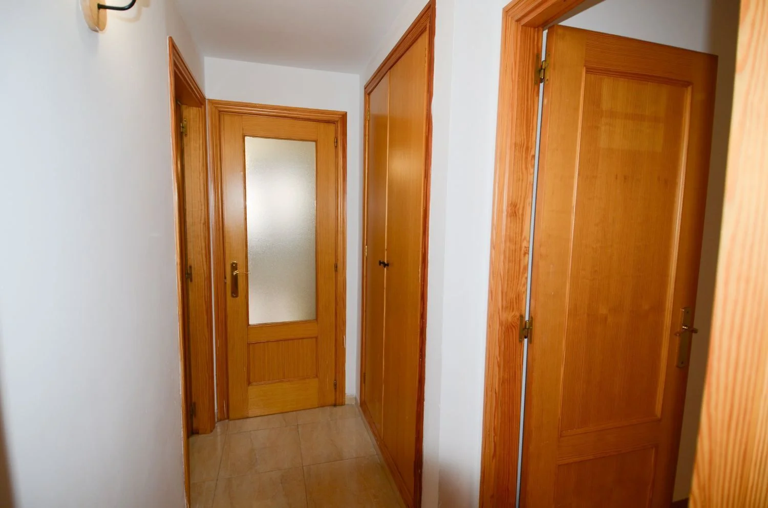 Piso en calle Nunó Sanç, 3 - Foto 10