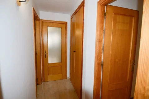 Piso en calle Nunó Sanç, 3 - Foto 10