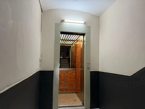 Piso en Barrio Vila de Gràcia - Foto 12