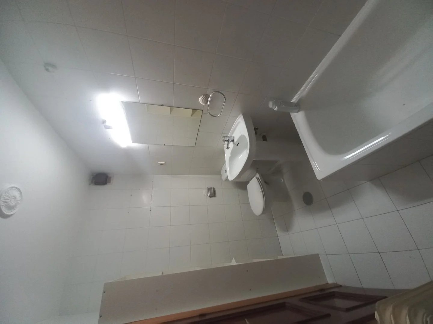 Piso en calle Cadete Julio Llompart, 25 - Foto 17