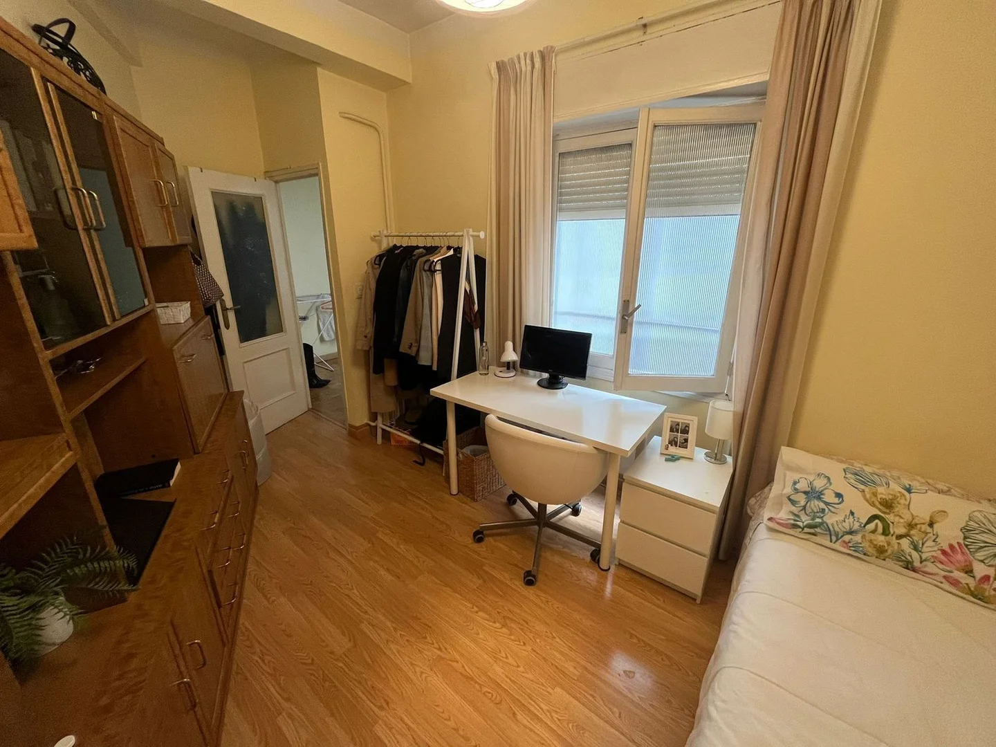 Piso en avenida de Filipinas, 16 - Foto 16