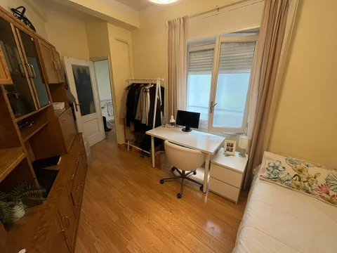 Piso en avenida de Filipinas, 16 - Foto 16