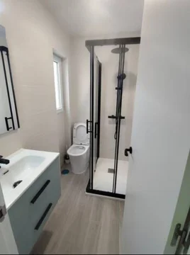 Piso en calle del Puerto de Arlabán, 85 - Foto 1