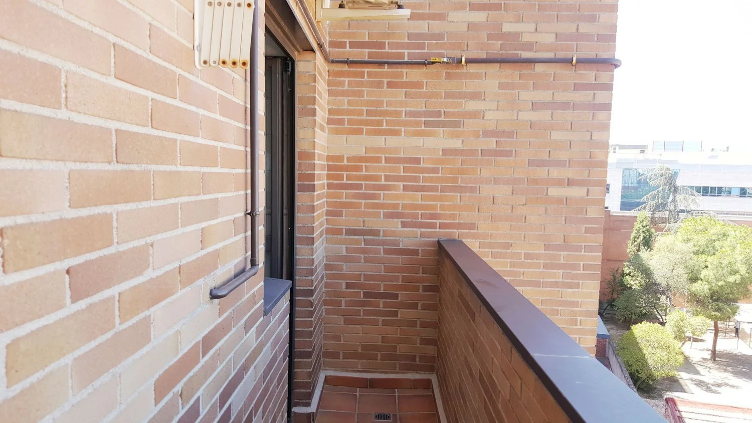 Piso en calle de Clara del Rey, 9 - Foto 16