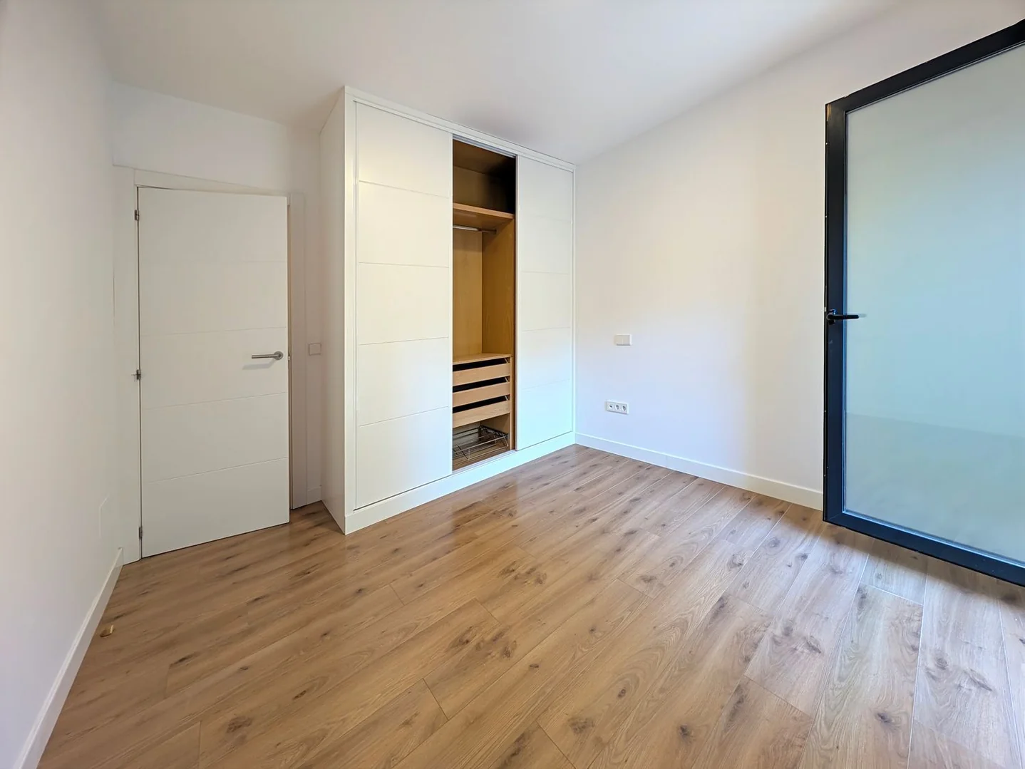 Piso en Calle de Francisco Lastres, 34 Izquierda, Fuente del Berro - Foto 16