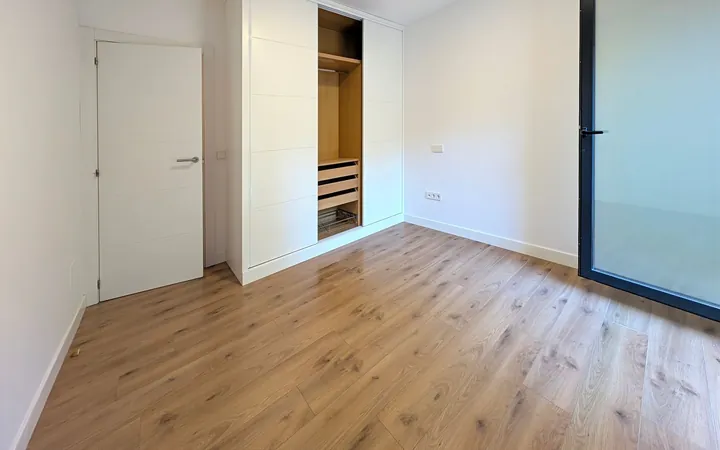 Piso en Calle de Francisco Lastres, 34 Izquierda, Fuente del Berro - Foto 16