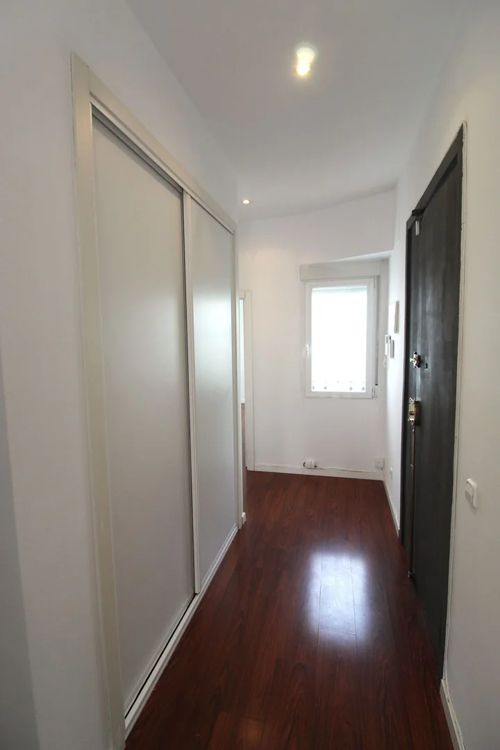 Piso en Calle de Lope de Rueda - Foto 10