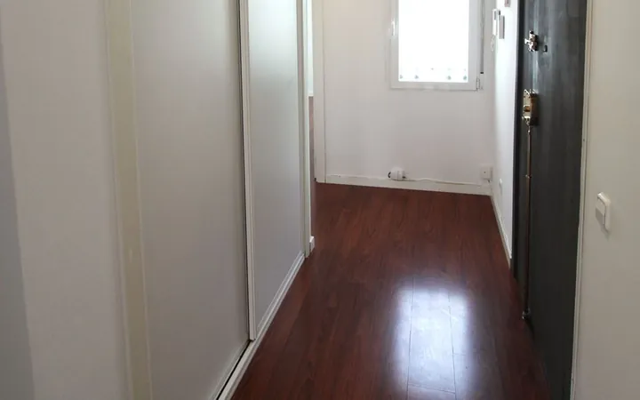 Piso en Calle de Lope de Rueda - Foto 10