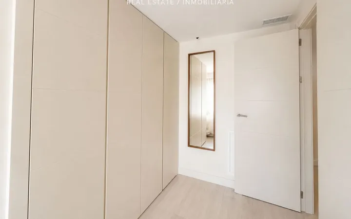 Piso en Las Tablas - Foto 9