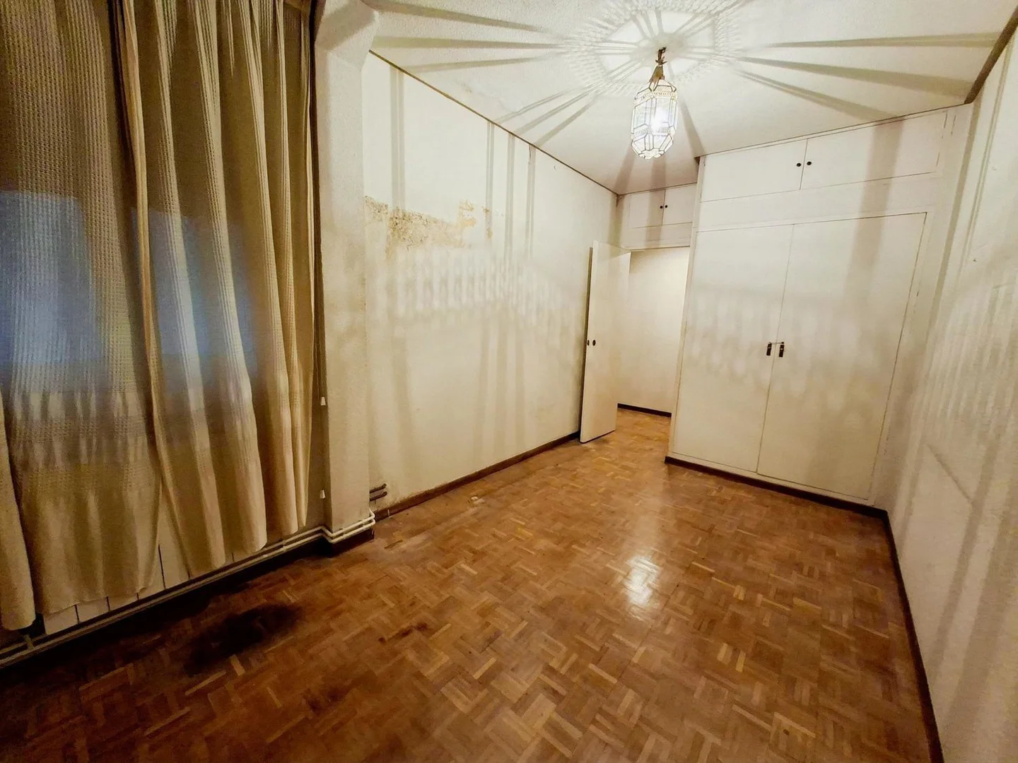 Piso en calle de Ayala, 7 - Foto 15