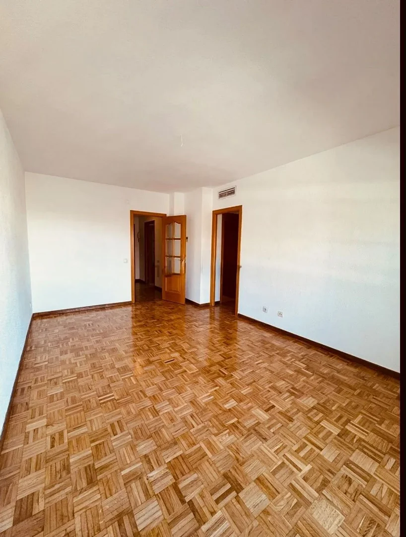 Piso en Calle de José Sánchez Pescador, 12, Pacífico - Foto 5