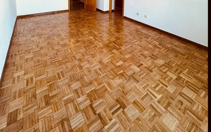 Piso en Calle de José Sánchez Pescador, 12, Pacífico - Foto 5