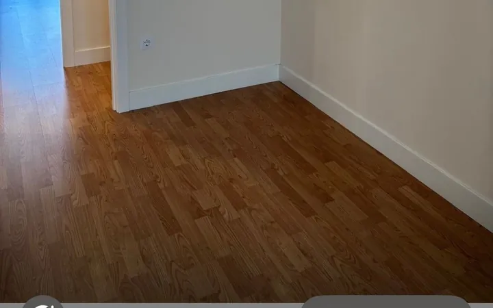 Piso en Paseo del Marqués de Zafra, 28 - Foto 13