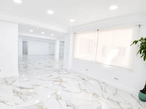 Piso en Calle de Casado del Alisal, 7, Jerónimos - Foto 5