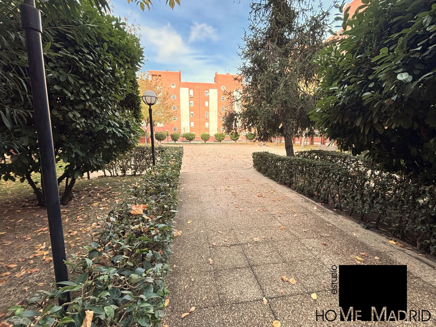Piso en  Bulevar de Indalecio Prieto - Foto 30