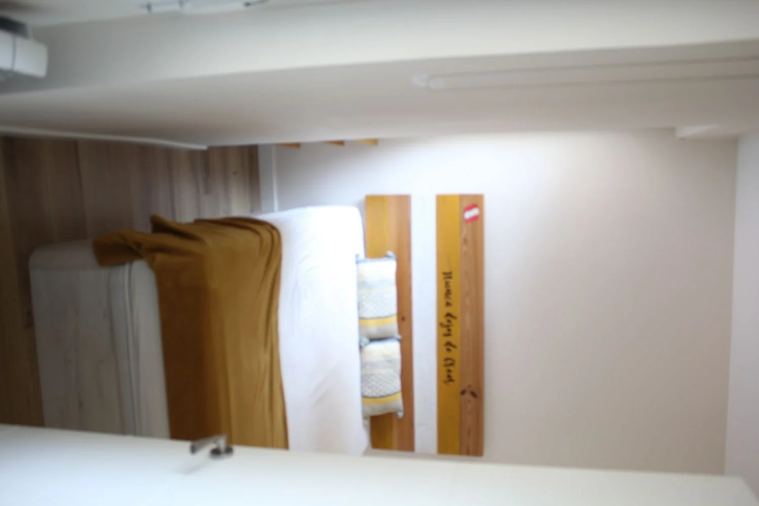 Piso en calle de Rodríguez San Pedro, 25 - Foto 10