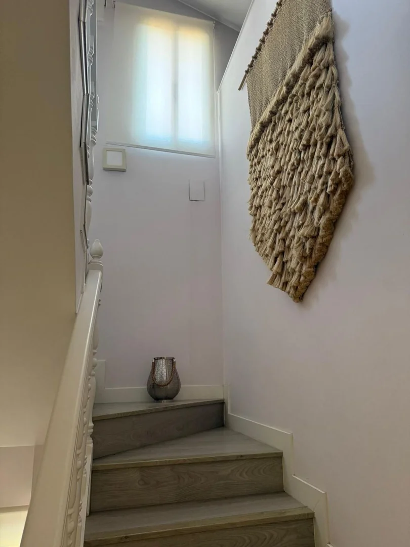 Casa independiente en Urb. parque coimbra Coimbra - Guadarrama - Foto 6