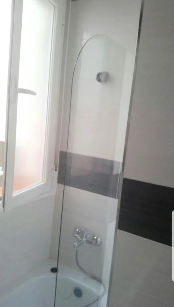 Piso en Paseo del rey, 14, Argüelles - Foto 3