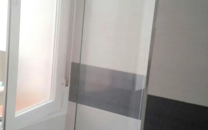 Piso en Paseo del rey, 14, Argüelles - Foto 3